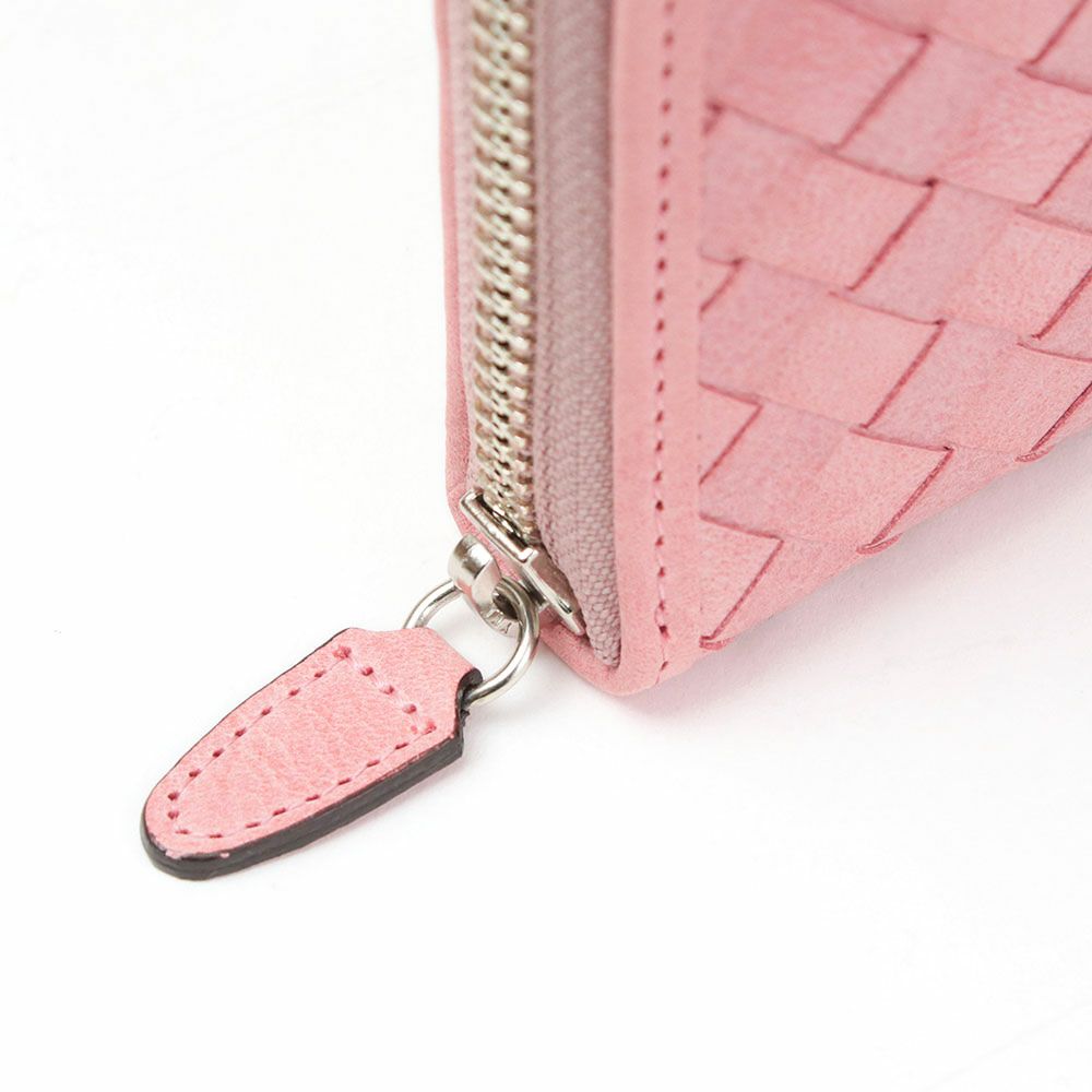 ホワイトワックスメッシュ_シチリア_引手