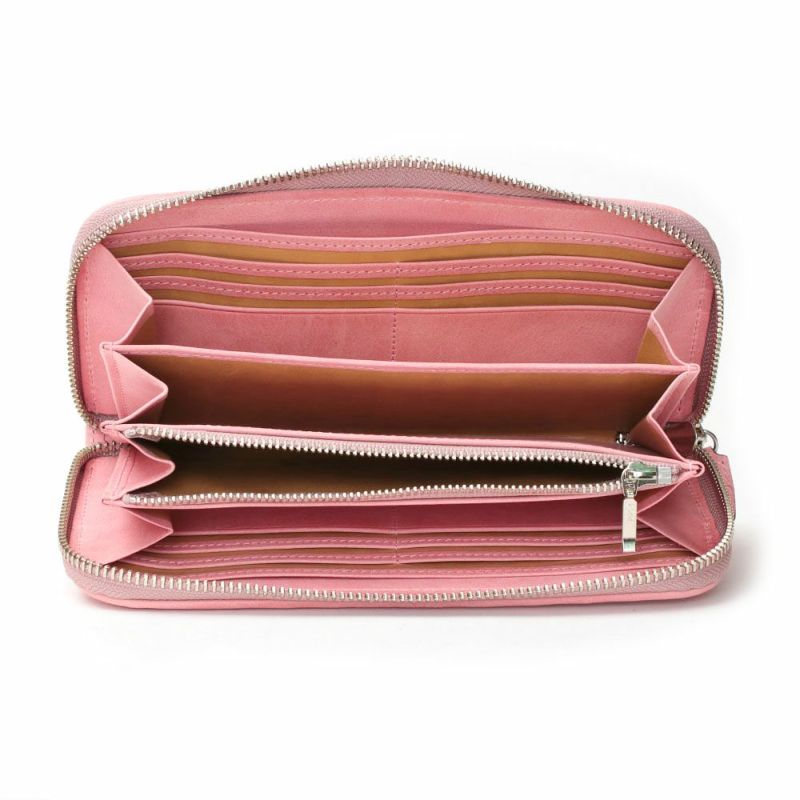 ホワイトワックスメッシュ_シチリア_内側