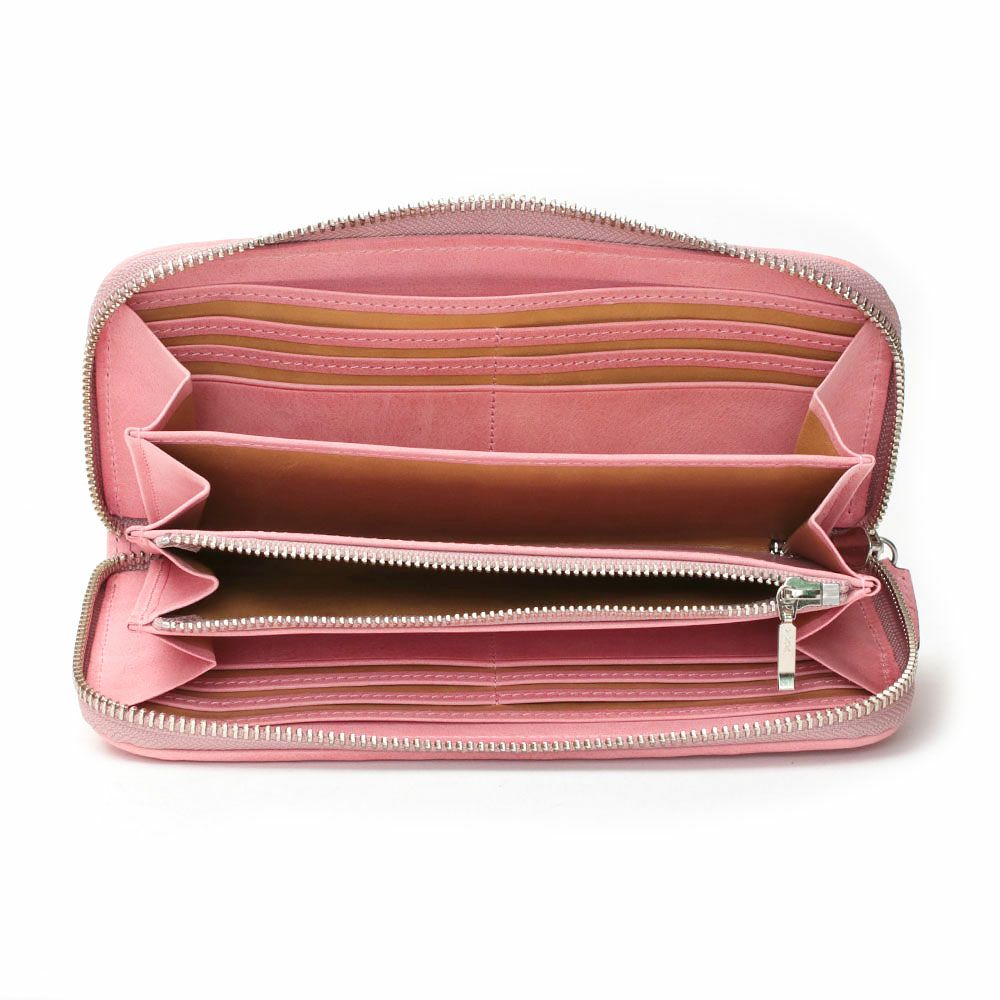 ホワイトワックスメッシュ_シチリア_内側