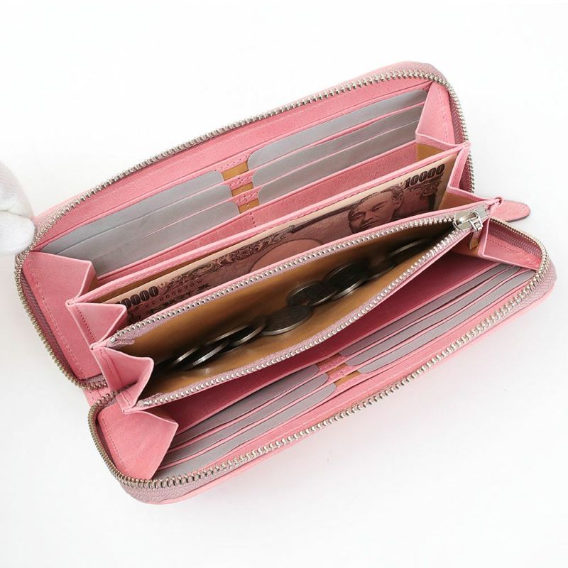 ホワイトワックスメッシュ_シチリア_内側