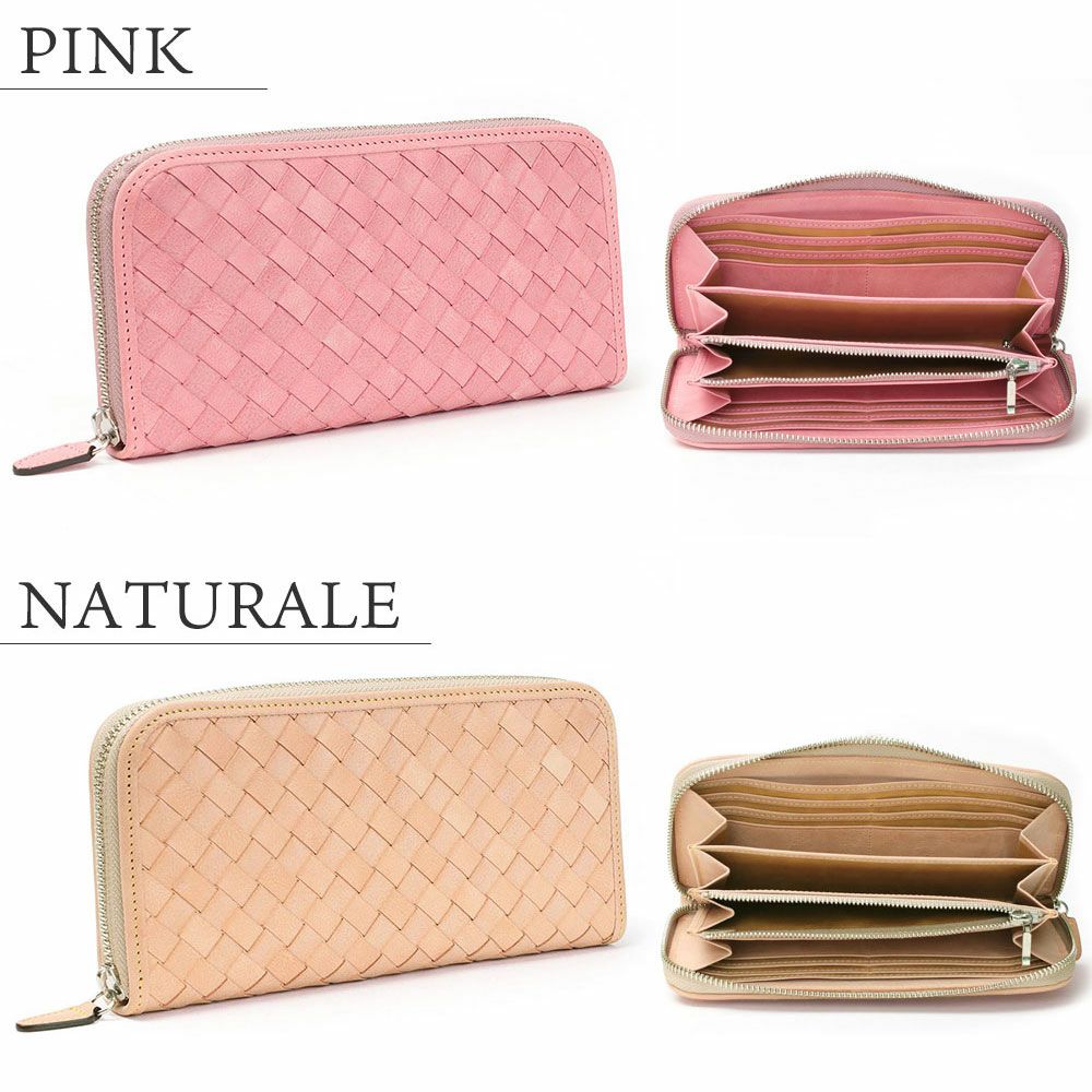 ホワイトワックスメッシュ_シチリア_カラーバリエーション