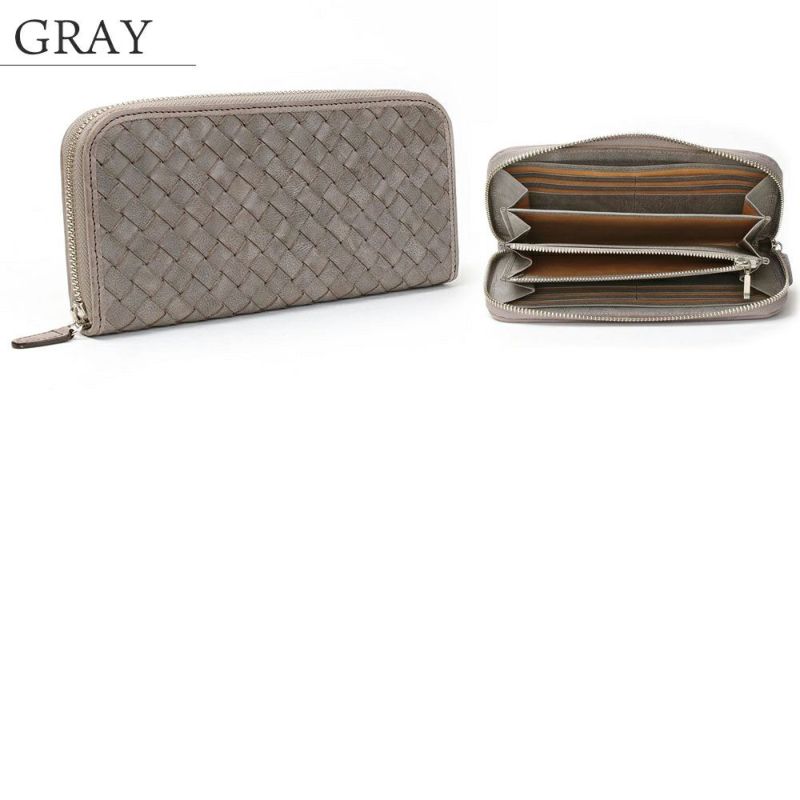 ホワイトワックスメッシュ_シチリア_カラーバリエーション