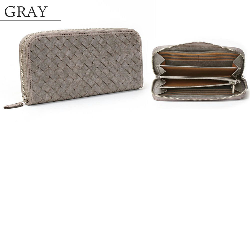 ホワイトワックスメッシュ_シチリア_カラーバリエーション