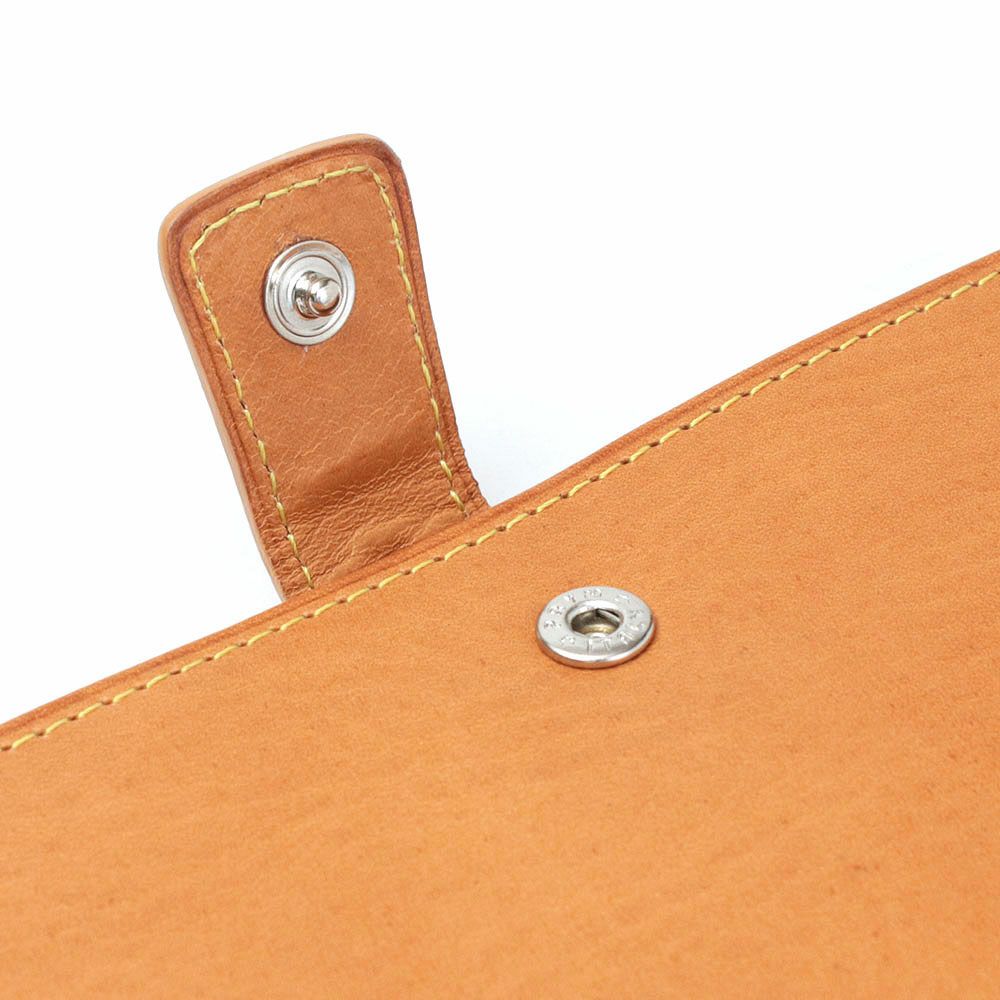 カリオカ_マヨルカ_内側