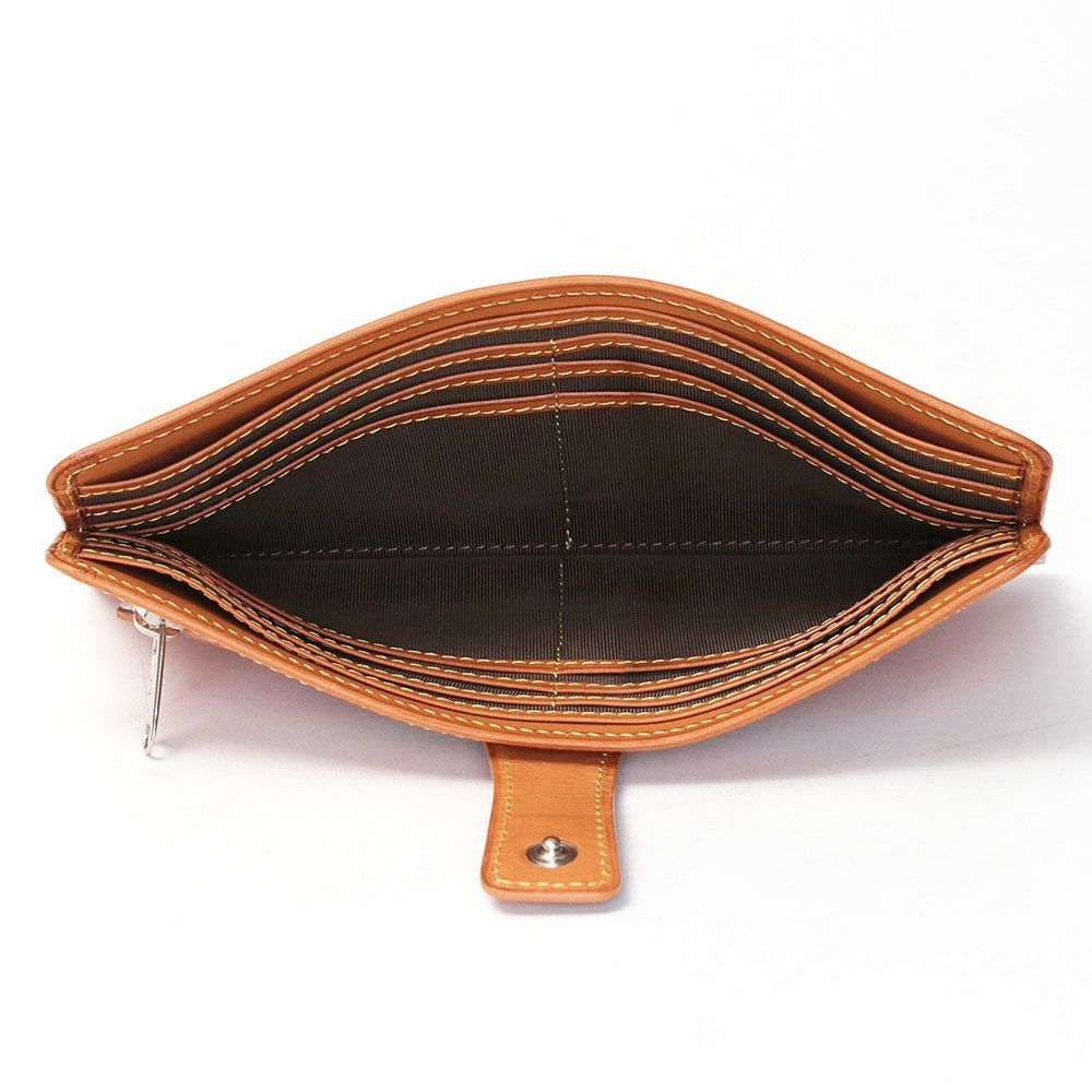 カリオカ_マヨルカ_内側