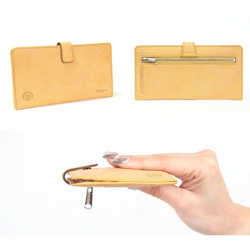 ホワイトワックス_マヨルカ_詳細