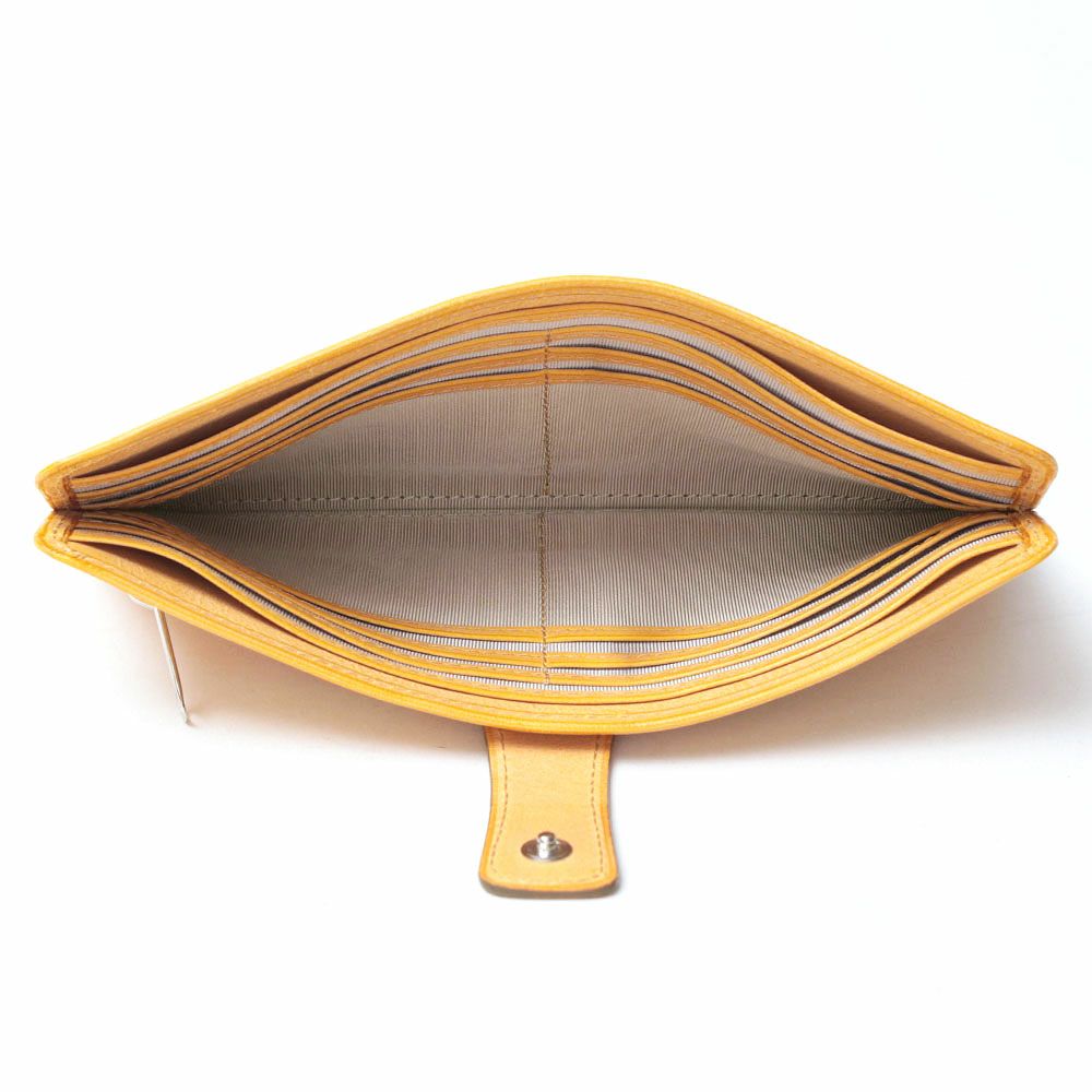 ホワイトワックス_マヨルカ_内側