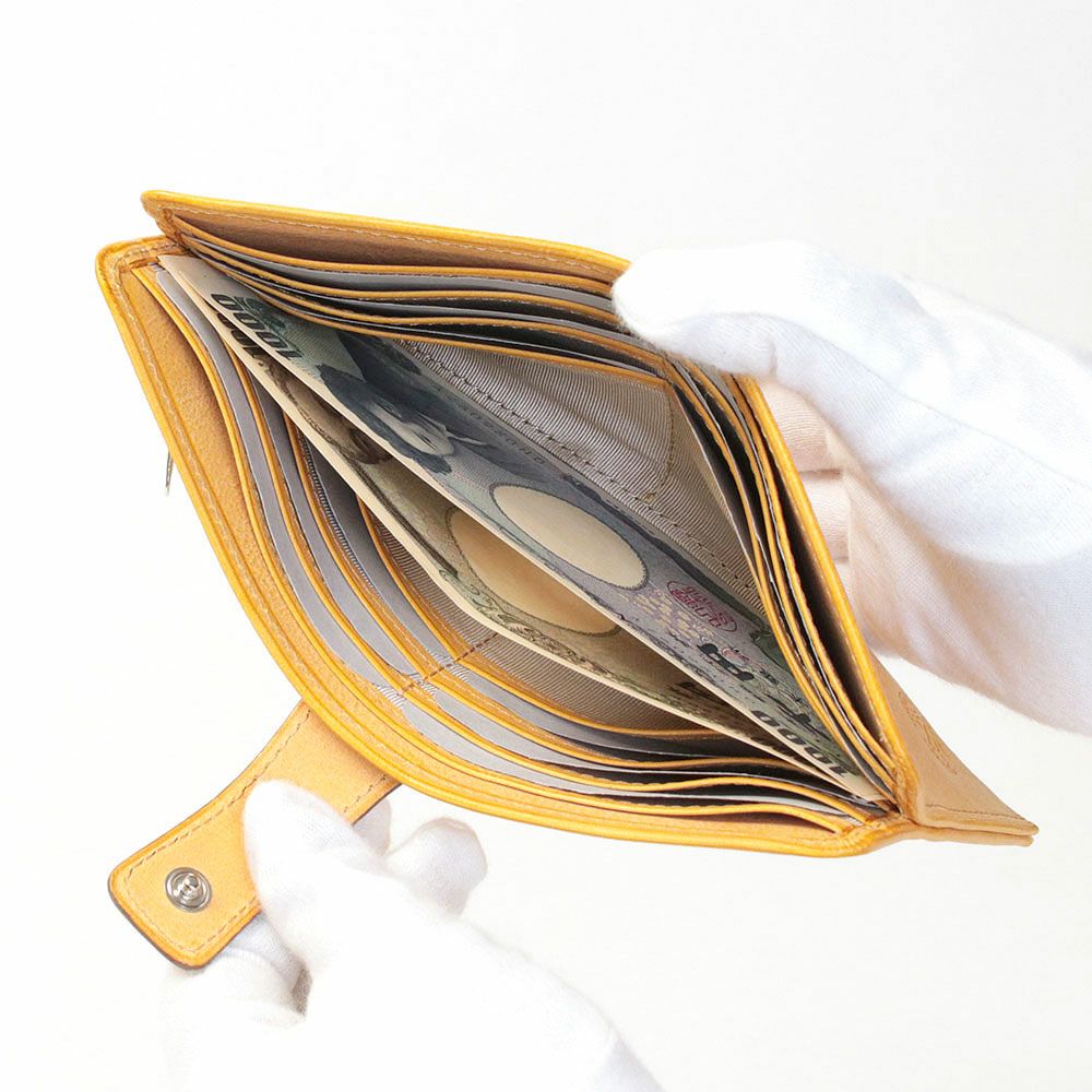 ホワイトワックス_マヨルカ_内側