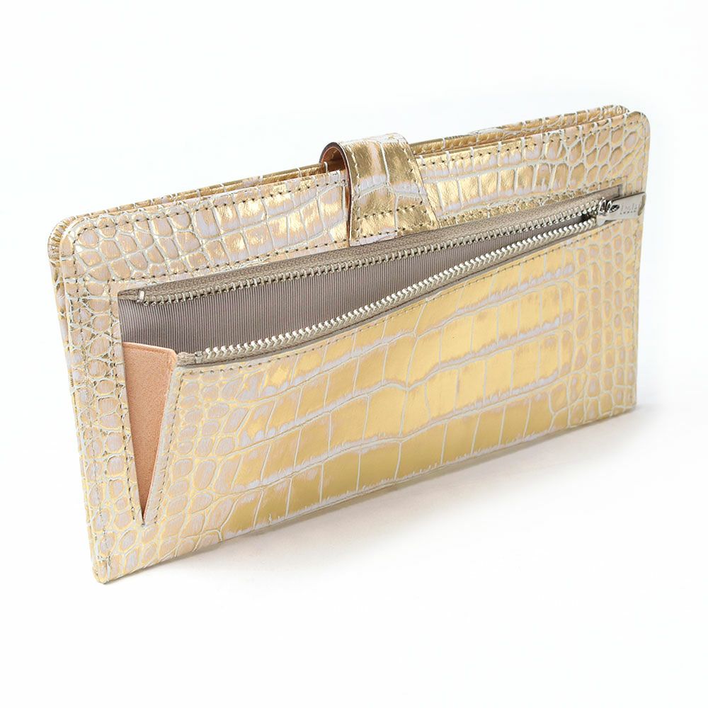 カーリ2＿マヨルカ＿背面