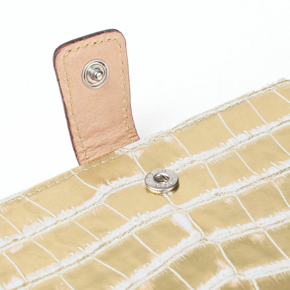 カーリ2＿マヨルカ＿内側