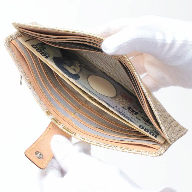 カーリ2＿マヨルカ＿内側