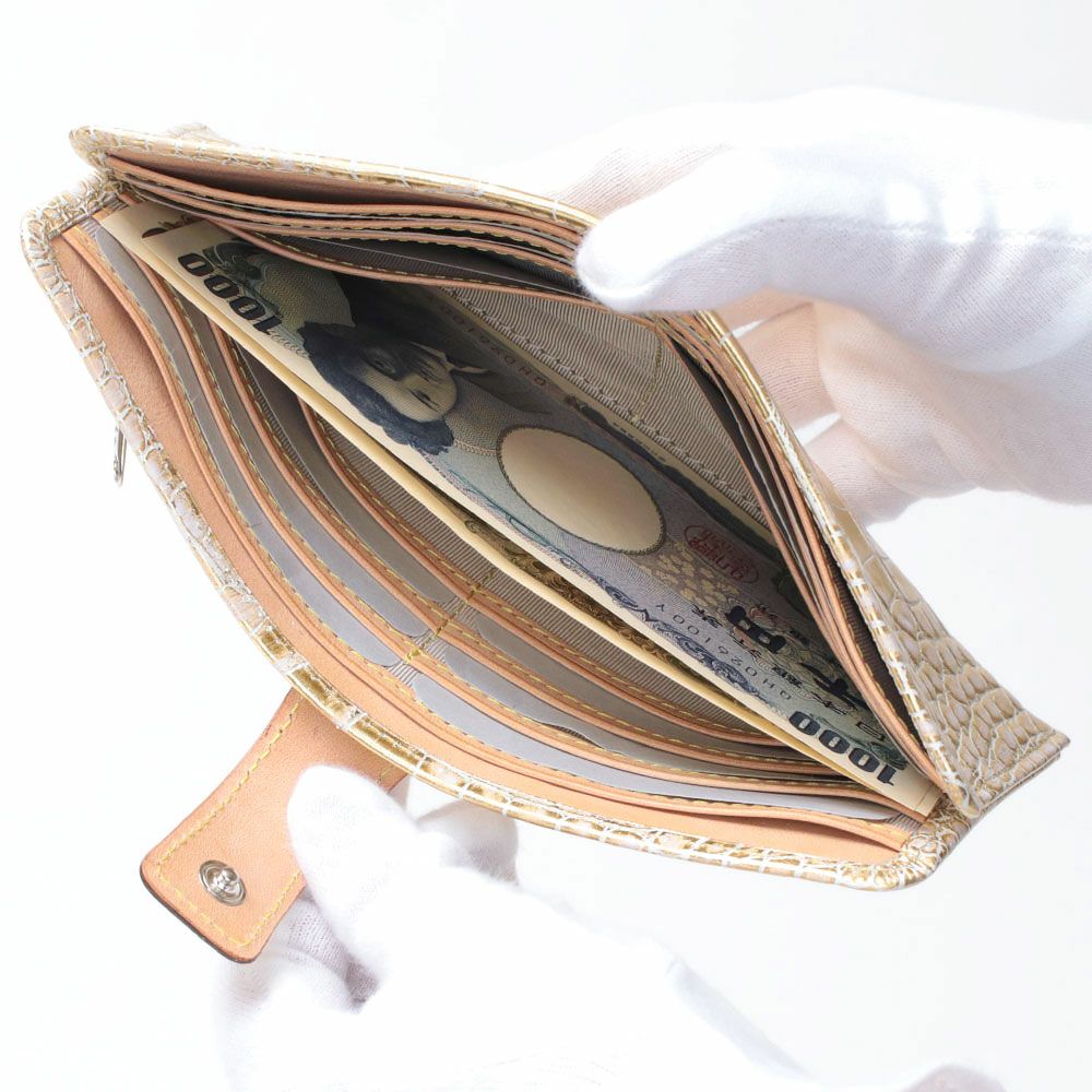 カーリ2＿マヨルカ＿内側