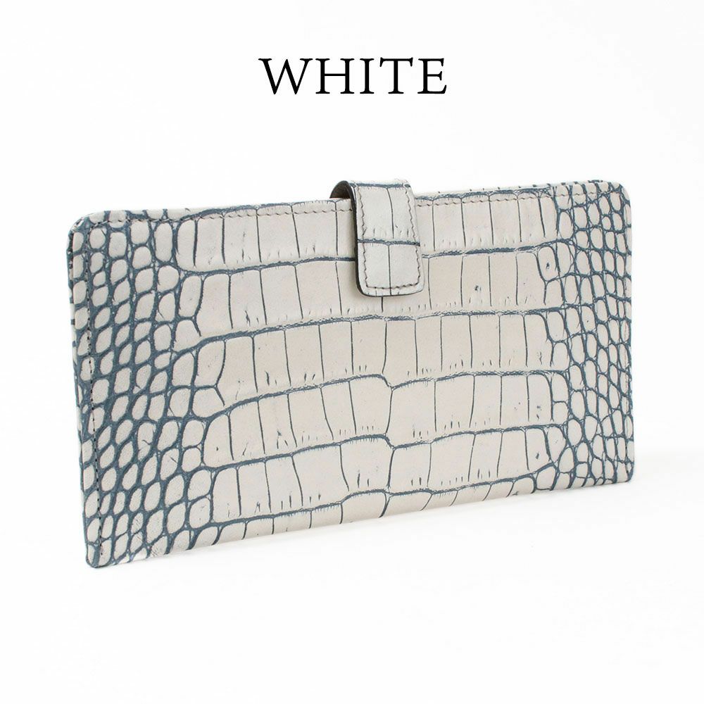 カーリ2＿マヨルカ＿ホワイト