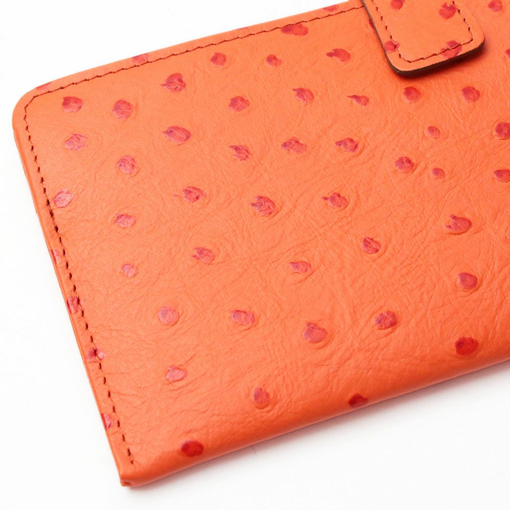 オースト_マヨルカ_革