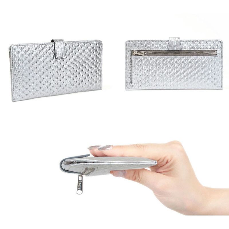 ラバトスパイダー_マヨルカ_詳細