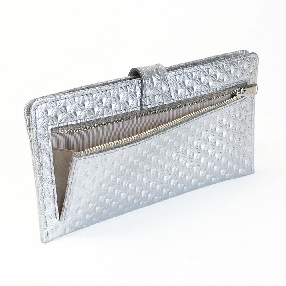 ラバトスパイダー_マヨルカ_背面