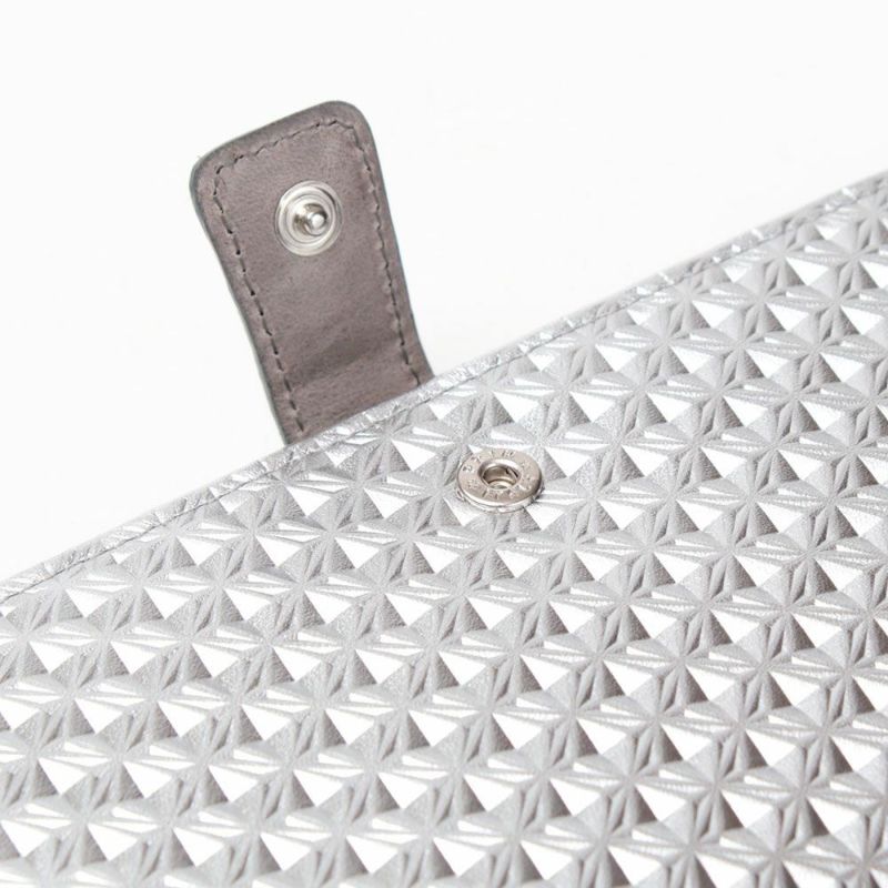 ラバトスパイダー_マヨルカ_内側