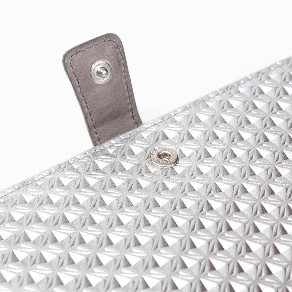 ラバトスパイダー_マヨルカ_内側