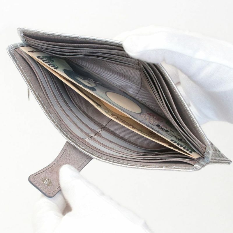 ラバトスパイダー_マヨルカ_内側