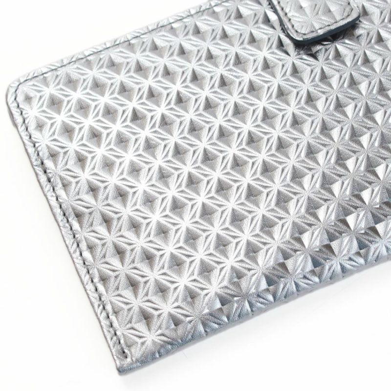 ラバトスパイダー_マヨルカ_革