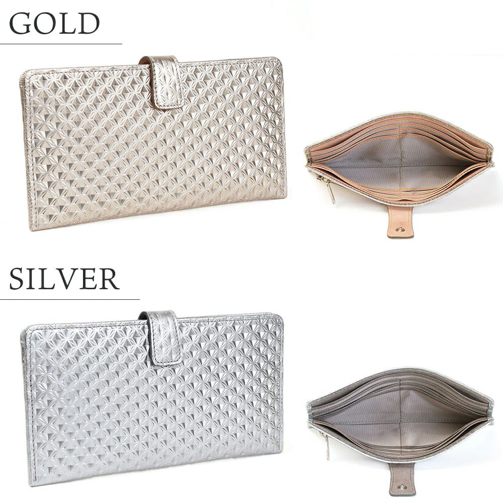 ラバトスパイダー_マヨルカ_カラーバリエーション