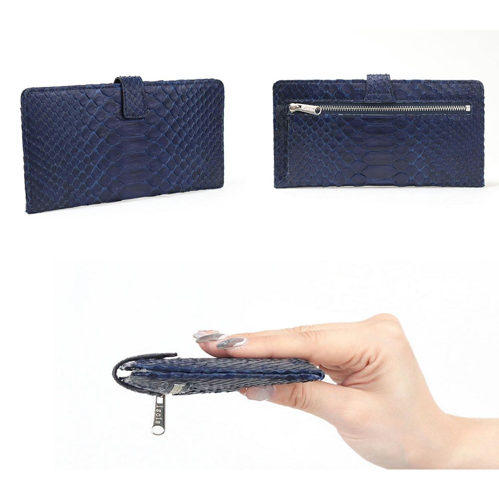 藍_マヨルカ_詳細