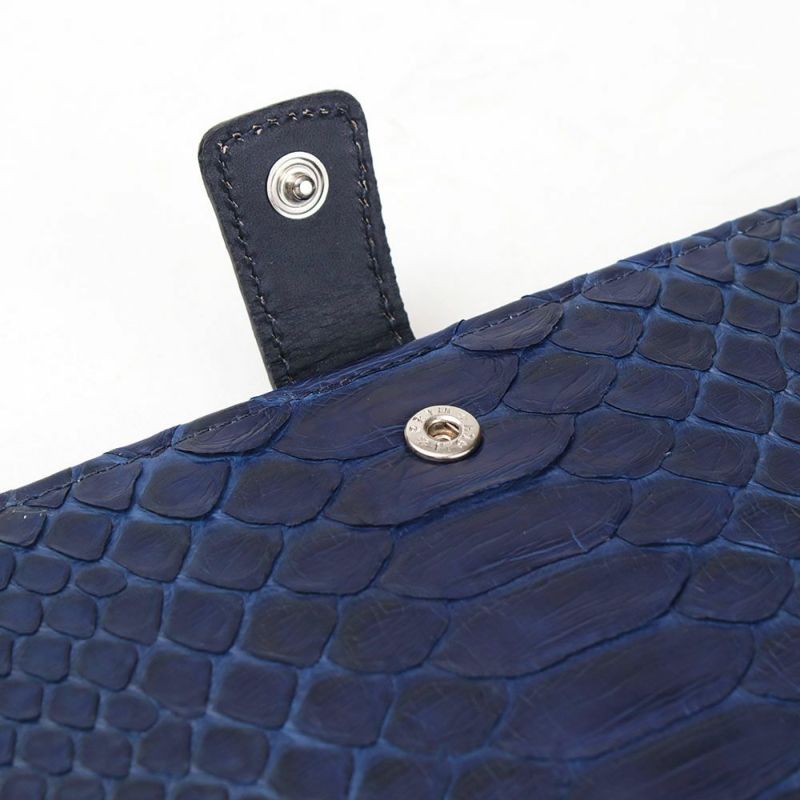 藍_マヨルカ_内側