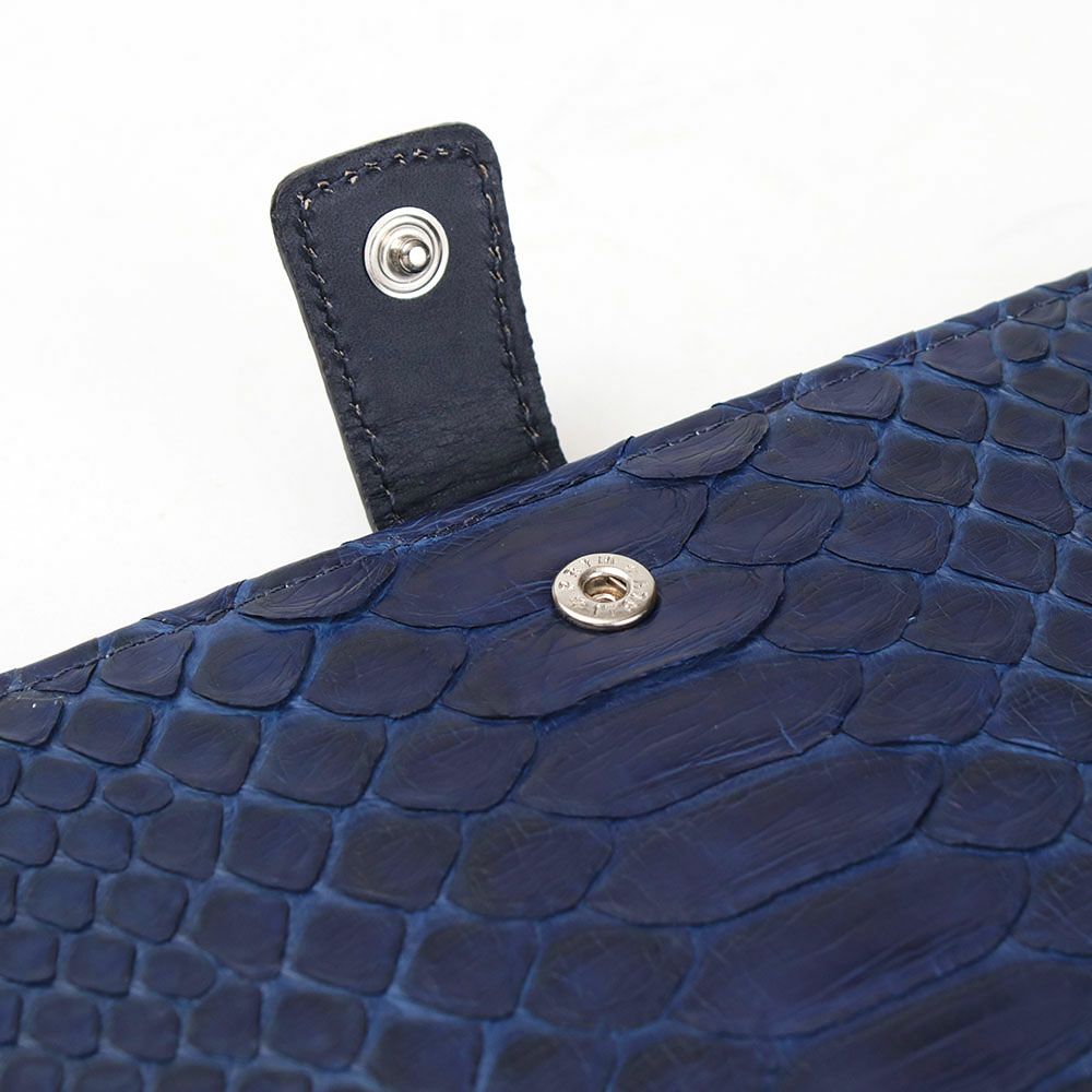 藍_マヨルカ_内側