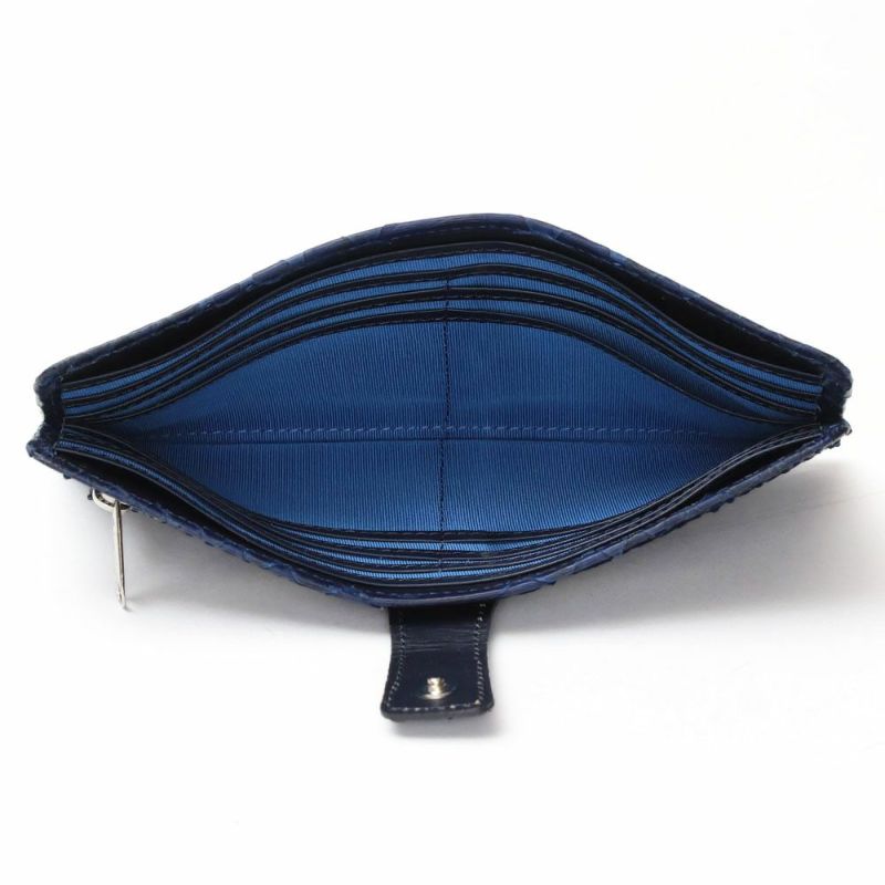 藍_マヨルカ_内側