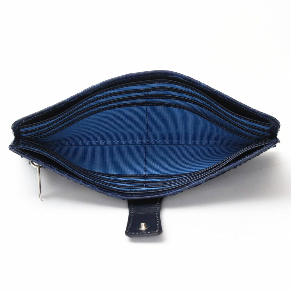 藍_マヨルカ_内側