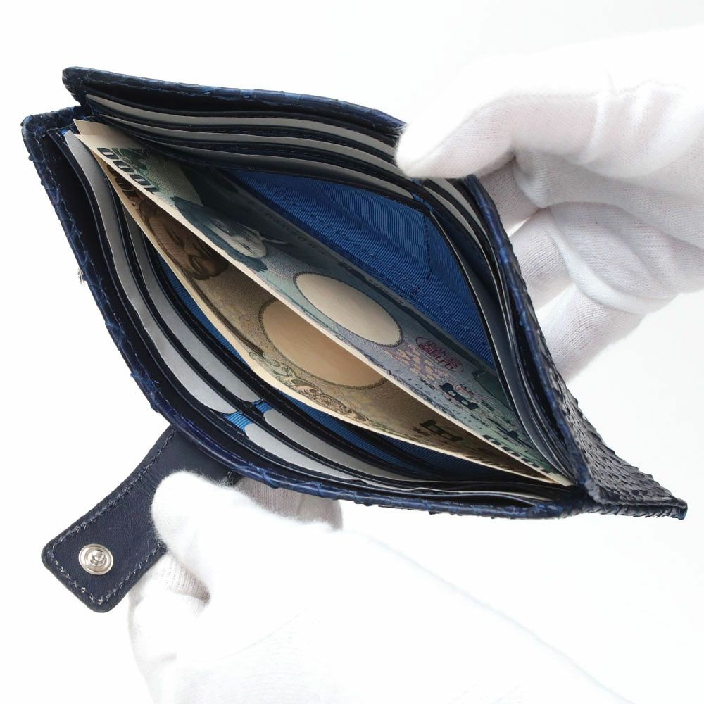 藍_マヨルカ_内側