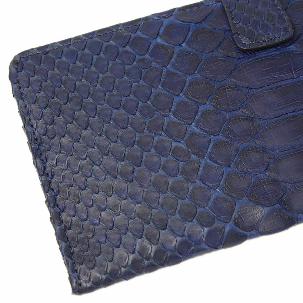 藍_マヨルカ_革