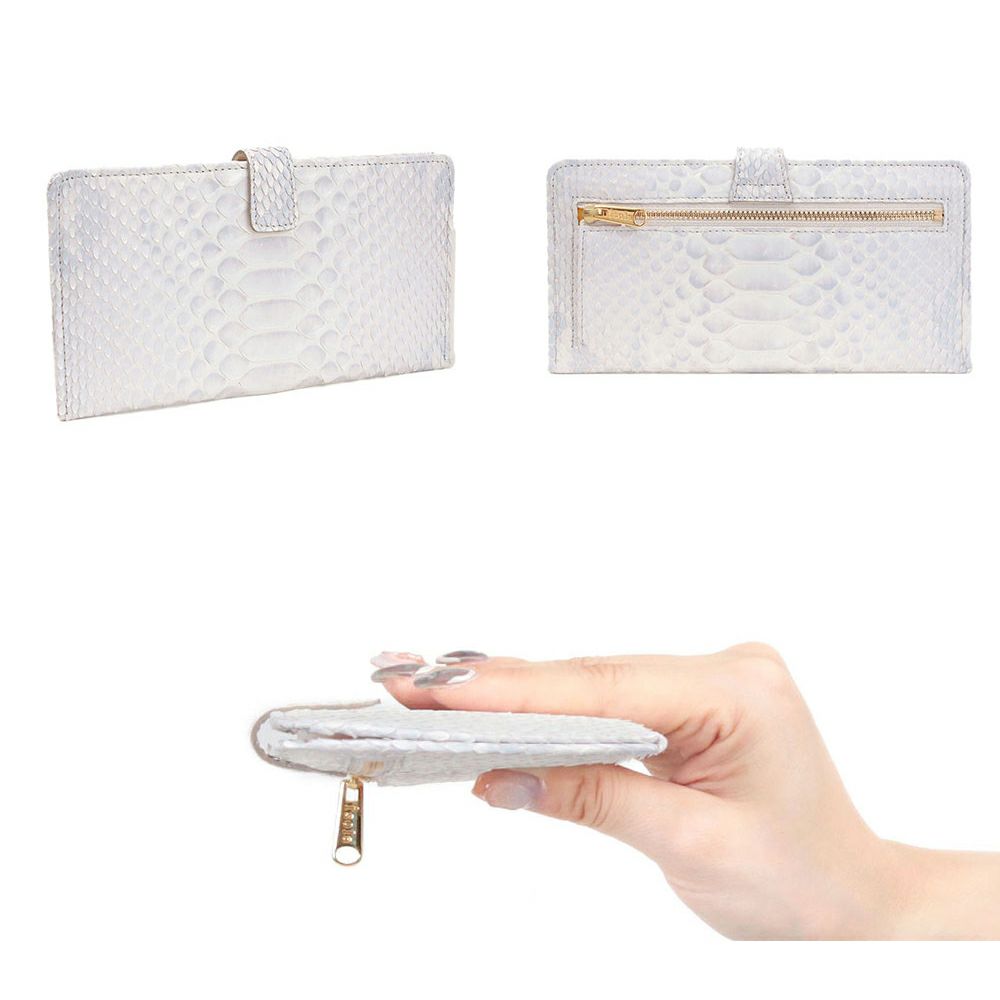 ミスティパール_マヨルカ_詳細