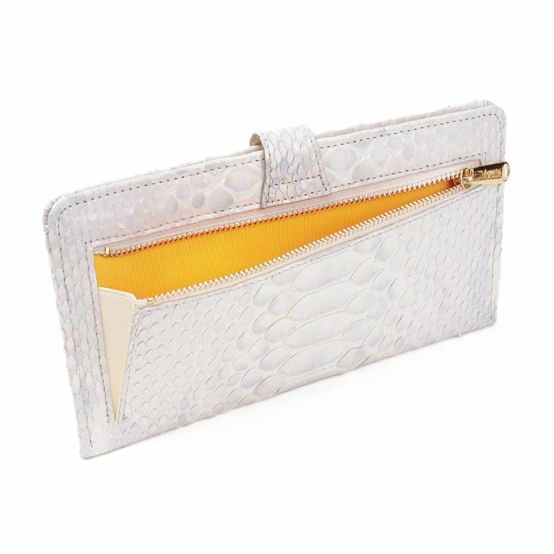 ミスティパール_マヨルカ_背面