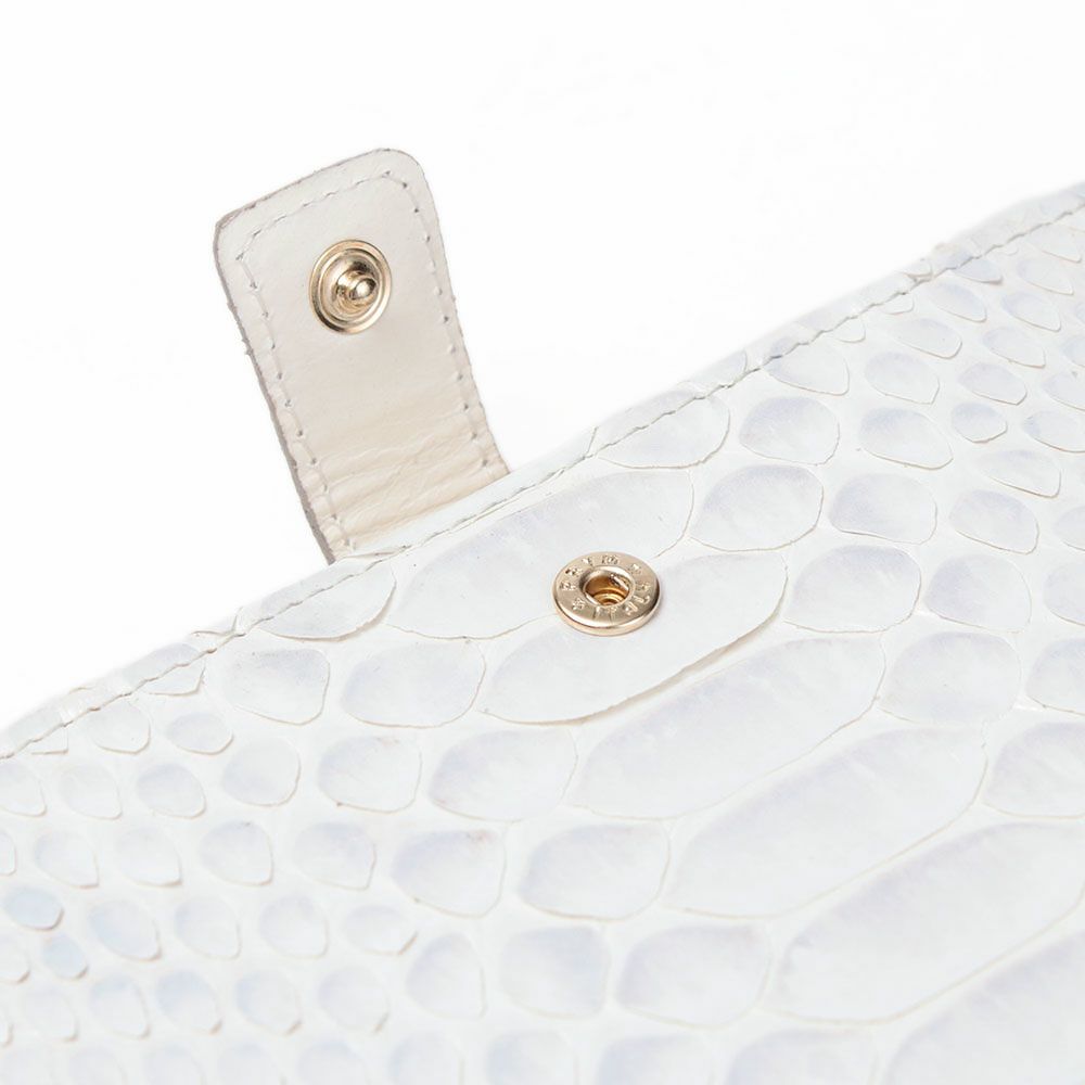 ミスティパール_マヨルカ_内側