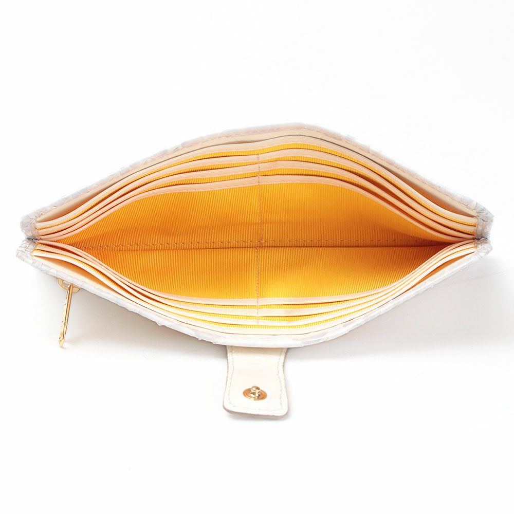 ミスティパール_マヨルカ_内側