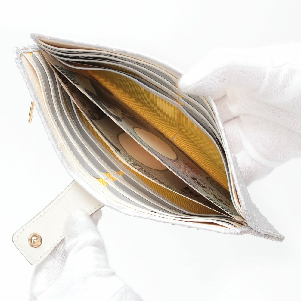 ミスティパール_マヨルカ_内側