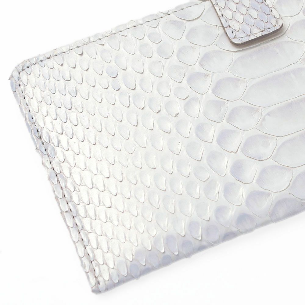 ミスティパール_マヨルカ_革