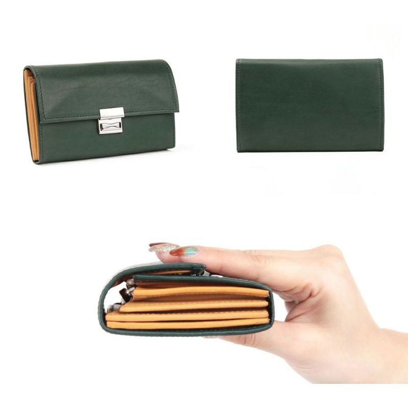 カリオカ_コルシカ_詳細