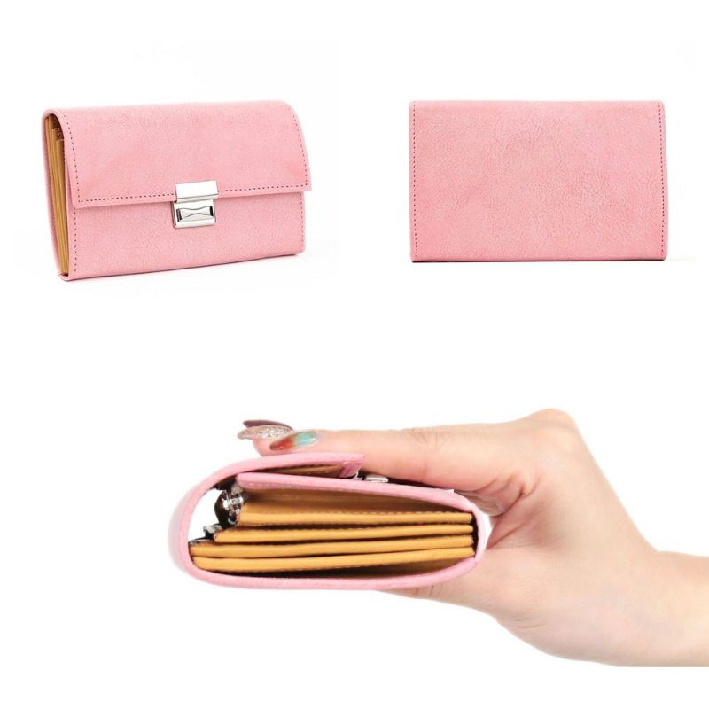 ホワイトワックス_コルシカ_詳細