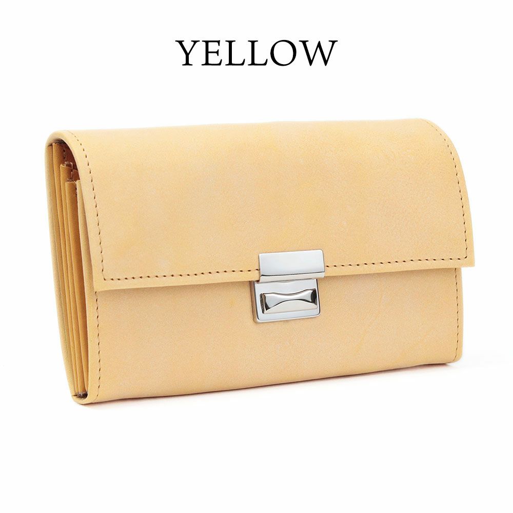 ホワイトワックス_コルシカ_イエロー