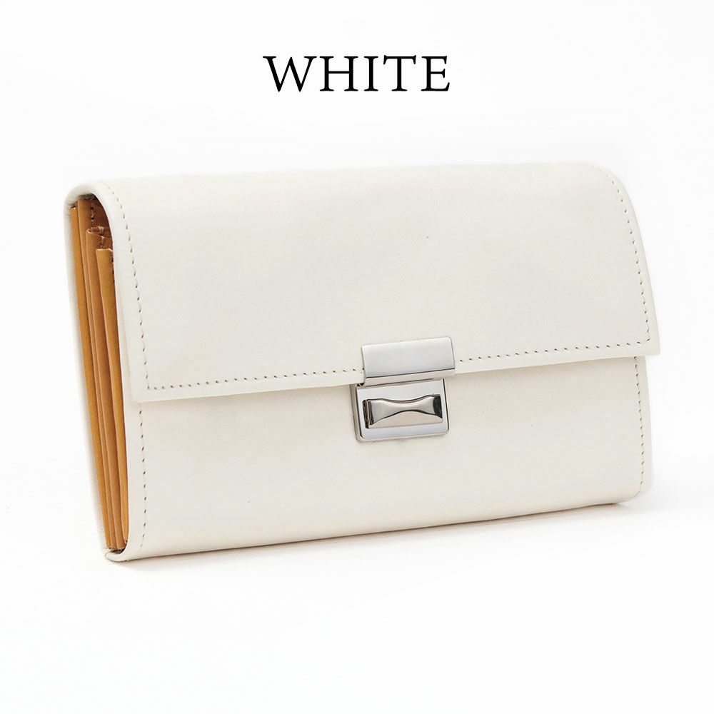 ホワイトワックス_コルシカ_ホワイト