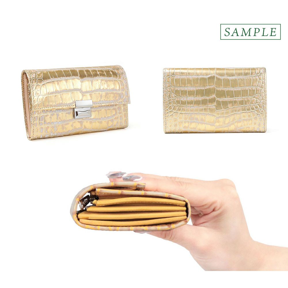 カーリ2＿コルシカ＿詳細