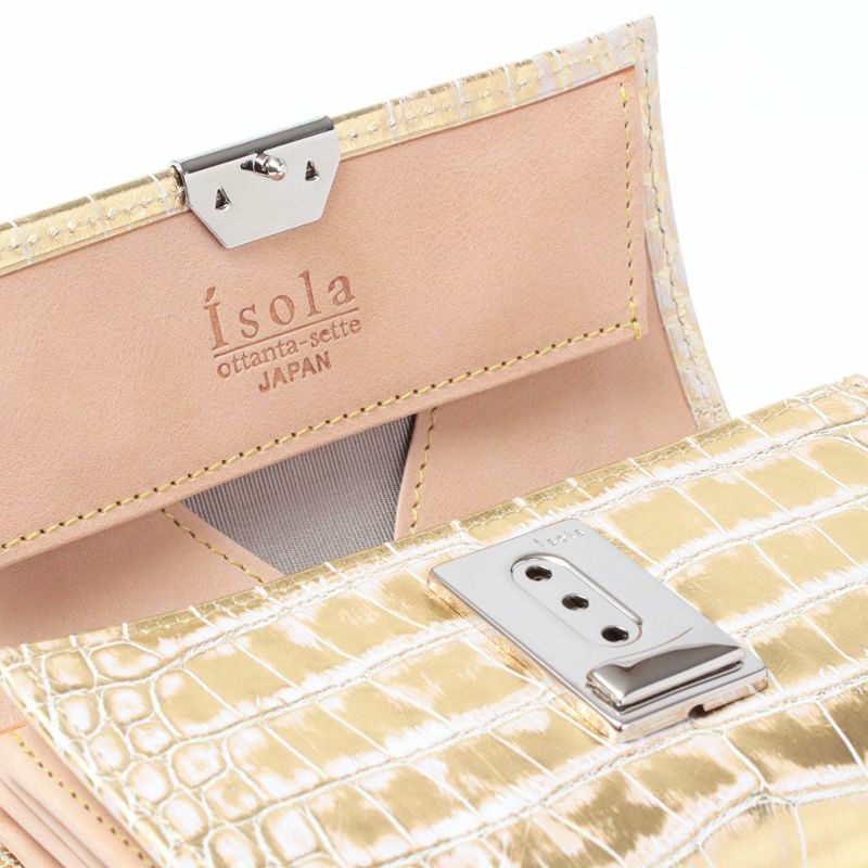 カーリ2＿コルシカ＿内側