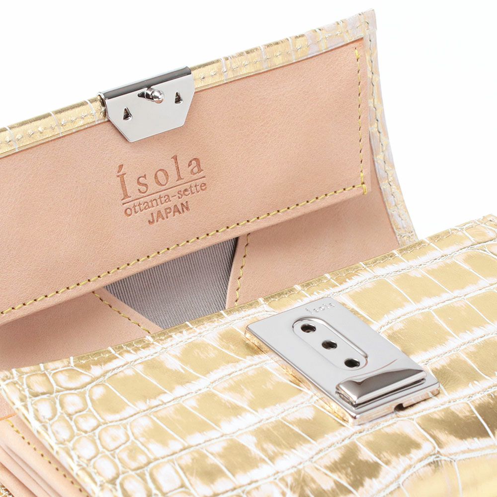 カーリ2＿コルシカ＿内側