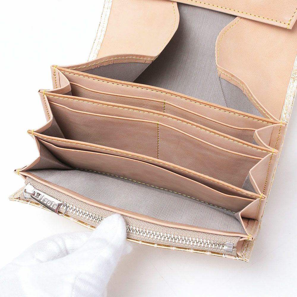 カーリ2＿コルシカ＿内側