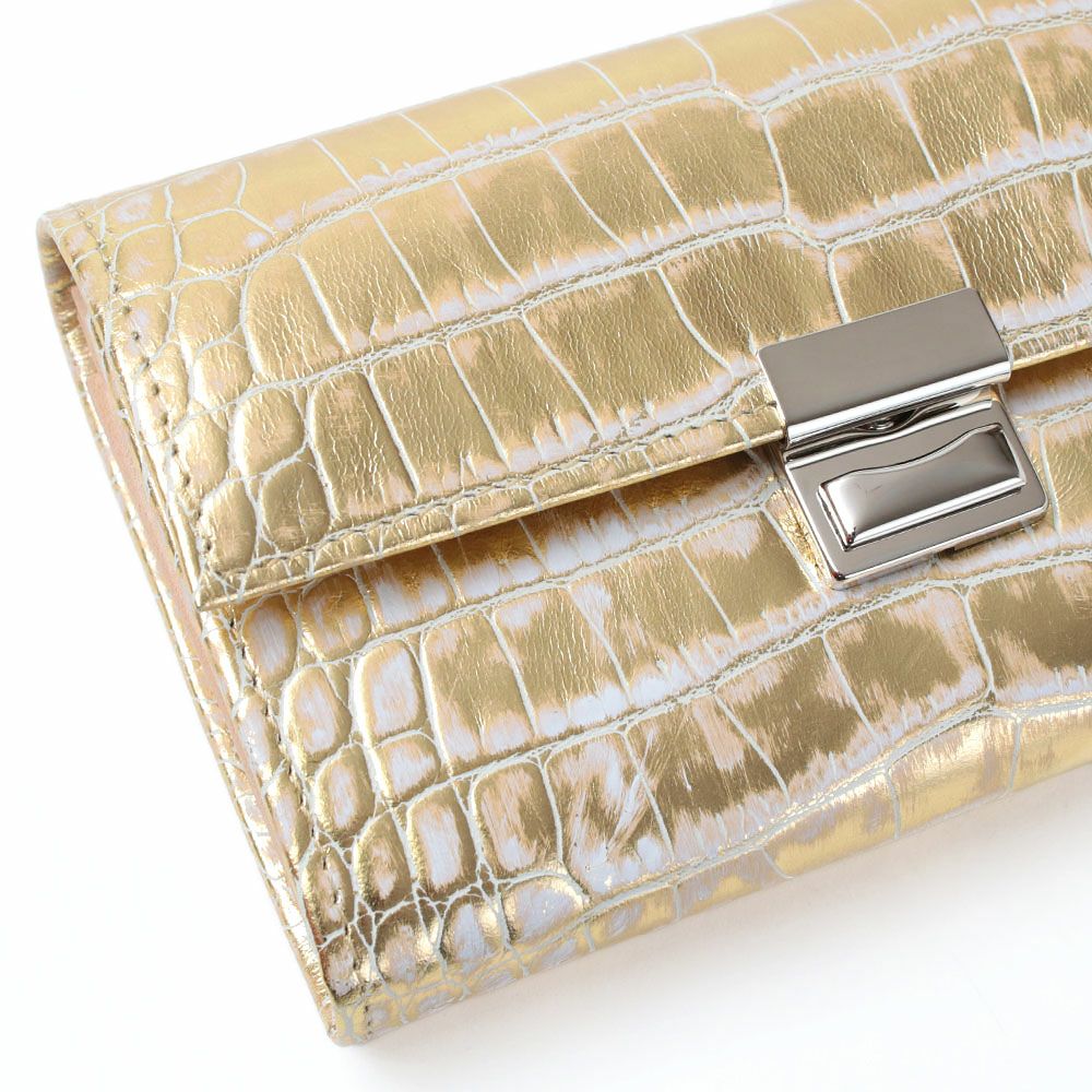 カーリ2＿コルシカ＿革