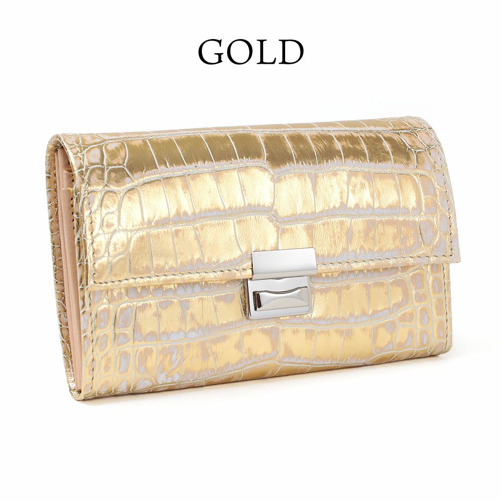 カーリ2＿コルシカ＿ゴールド