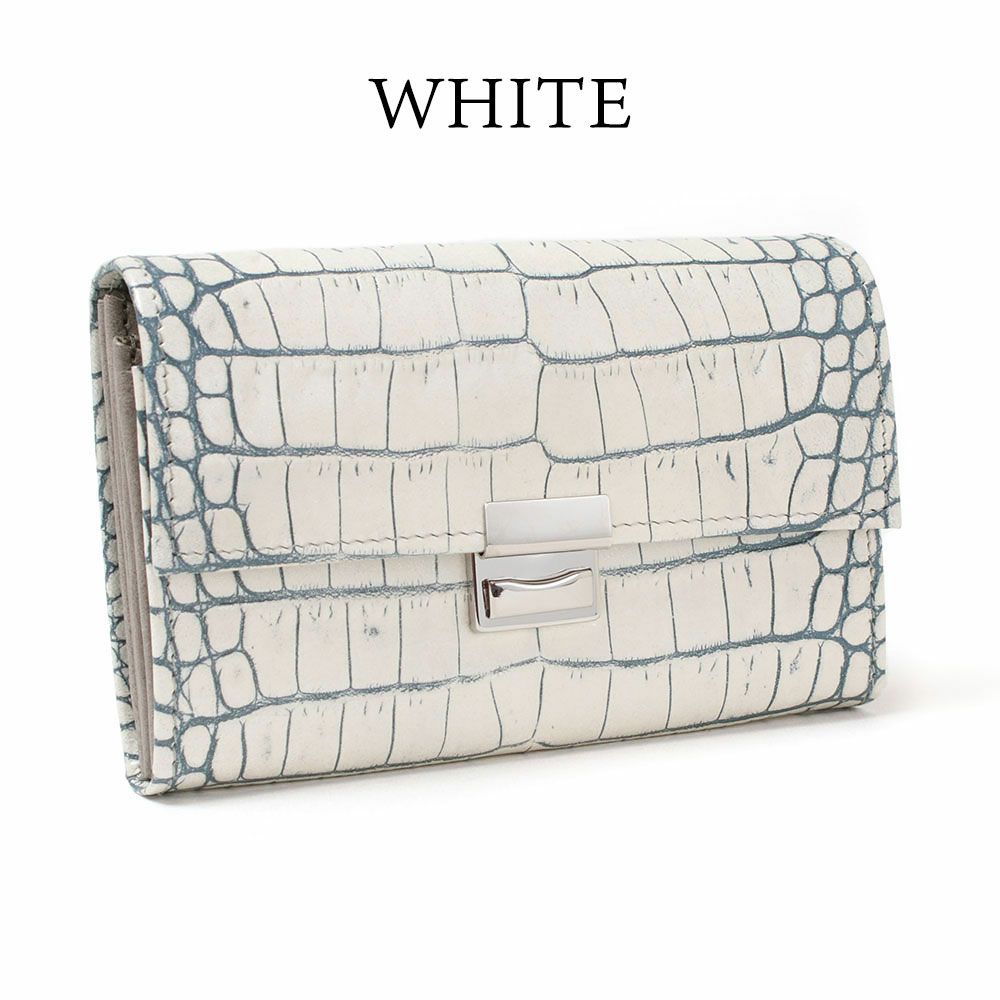 カーリ2＿コルシカ＿ホワイト