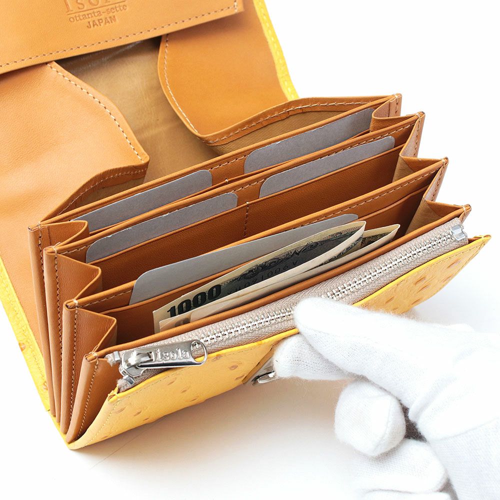 オースト_コルシカ_内側